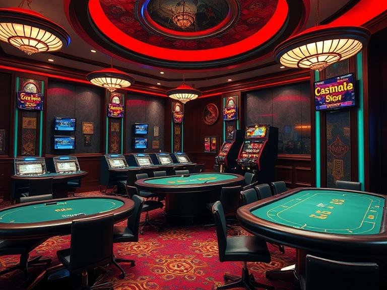 ek771