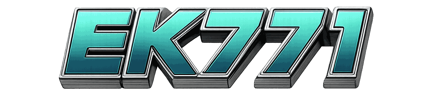 ek771